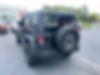 1C4BJWDG1HL502526-2017-jeep-wrangler-unlimited-1