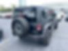 1C4BJWDG1HL502526-2017-jeep-wrangler-unlimited-2