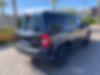 1C4NJPBB7GD507250-2016-jeep-patriot-2