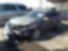 1G11Z5SA3KU121252-2019-chevrolet-impala-1