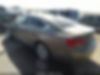 1G11Z5SA3KU121252-2019-chevrolet-impala-2