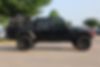1C6HJTAG0LL160399-2020-jeep-gladiator-2