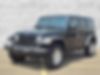 1C4BJWDG7JL901155-2018-jeep-wrangler-jk-unlimited-2