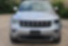 1C4RJEBG6JC130604-2018-jeep-grand-cherokee-1