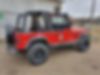 1J4FY19P9PP236456-1993-jeep-wrangler-1