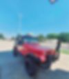 1J4FY19P9PP236456-1993-jeep-wrangler-2