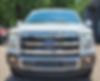 1FTEW1EF4GFC01334-2016-ford-f-150-0