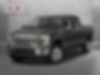 1FTEW1E8XHFB42387-2017-ford-f-150-0
