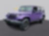 1C4BJWEG5JL868817-2018-jeep-wrangler-jk-unlimited-1