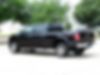 1FTFW1E49LKD03104-2020-ford-f-150-2