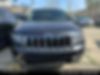 1C4RJFAG6CC353297-2012-jeep-grand-cherokee-1