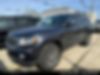1C4RJFAG6CC353297-2012-jeep-grand-cherokee-2