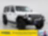1C4HJXDG4MW671030-2021-jeep-wrangler-unlimited-0