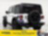 1C4HJXDG4MW671030-2021-jeep-wrangler-unlimited-1