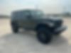 1C4JJXSJXMW712101-2021-jeep-wrangler-unlimited-0