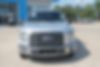 1FTEW1CP2FKE80641-2015-ford-f-150-1