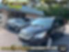 2C4RVABG1CR390481-2012-volkswagen-routan-0