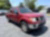 1N6AD07W08C442027-2008-nissan-frontier-2