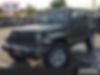 1C4HJXDN3MW604238-2021-jeep-wrangler-0