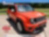 ZACNJCBB7MPM94079-2021-jeep-renegade-0