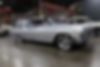 21747L180993-1962-chevrolet-impala