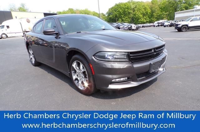 2C3CDXJG9FH848604-2015-dodge-charger-0