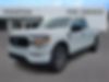 1FTEX1EPXMFC22092-2021-ford-f-150-0