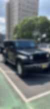 1C4HJWDG4FL636180-2015-jeep-wrangler-0