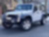 1C4BJWDG0GL301389-2016-jeep-wrangler-0