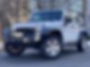 1C4BJWDG0GL301389-2016-jeep-wrangler-1