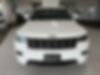 1C4RJFBG4HC641695-2017-jeep-grand-cherokee-2