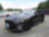 1FA6P8TH7J5131040-2018-ford-mustang-0