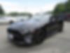 1FA6P8TH7J5131040-2018-ford-mustang-1