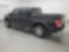 1FTEW1CPXGKF63056-2016-ford-f-150-2