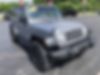 1C4BJWDG8HL520764-2017-jeep-wrangler-unlimited-0