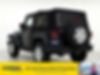 1C4AJWAG0JL843681-2018-jeep-wrangler-jk-1