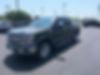 1FTEW1EP3JKC05415-2018-ford-f-150-2