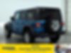 1C4HJXDG3KW602603-2019-jeep-wrangler-unlimited-0