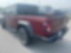 1C6HJTAG1ML521267-2021-jeep-gladiator-1