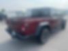 1C6HJTAG1ML521267-2021-jeep-gladiator-2