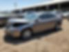 YV1AS982391105433-2009-volvo-s80-0