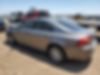 YV1AS982391105433-2009-volvo-s80-1