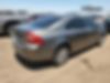 YV1AS982391105433-2009-volvo-s80-2