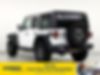 1C4HJXFG4MW586363-2021-jeep-wrangler-unlimited-1