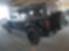 1C4JJXP62PW642828-2023-jeep-wrangler-1