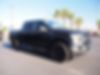 1FTEW1C56LKD26024-2020-ford-f-150-0