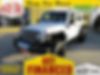 1C4BJWEG2JL805271-2018-jeep-wrangler-jk