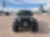 1C4HJXDN3NW235138-2022-jeep-wrangler-unlimited-1