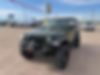 1C4HJXDN3NW235138-2022-jeep-wrangler-unlimited-2