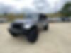 1C4BJWFG8EL303269-2014-jeep-wrangler-unlimited-0